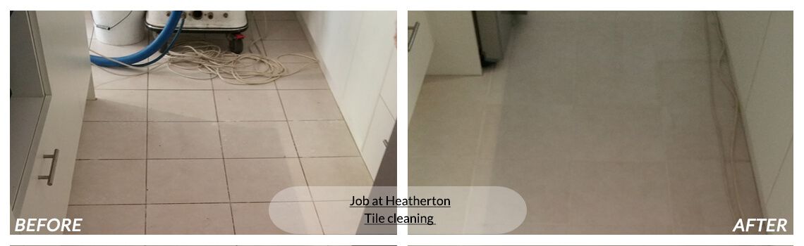 Tile and Grout Cleaning Melbourne, Call 0470450390